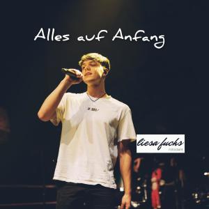 收聽Flolewo的Alles auf Anfang歌詞歌曲