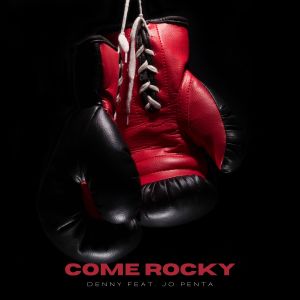Album Come rocky from Denny
