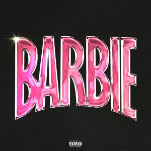 Album Barbie (Prod. By Bugster) (Explicit) from 