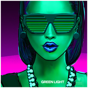 อัลบัม Green Light ศิลปิน SIR NOTCH