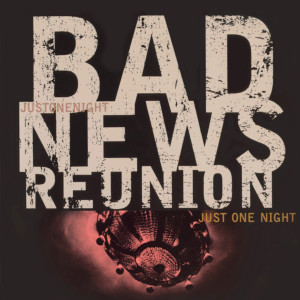 ดาวน์โหลดและฟังเพลง Everybody Knows พร้อมเนื้อเพลงจาก Bad News Reunion