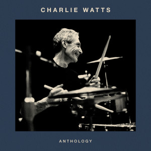 收聽Charlie Watts的Airto歌詞歌曲