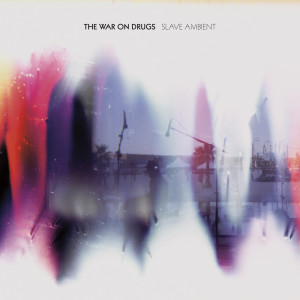 ดาวน์โหลดและฟังเพลง Your Love Is Calling My Name พร้อมเนื้อเพลงจาก The War On Drugs