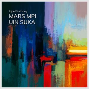 Album Mars MPI UINSUKA Instrumental from Iqbal Satriany