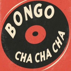 Dengarkan Bongo cha cha cha lagu dari DJ Tik Tok dengan lirik