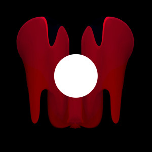 Lethe (Explicit) dari Elite