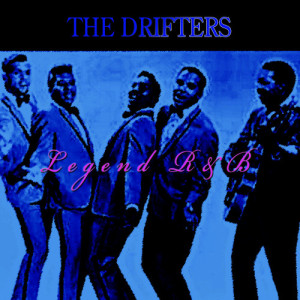 收聽The Drifters的Under the Boardwalk歌詞歌曲