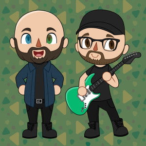 Listen to KK Rock song with lyrics from Double Experience