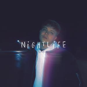 Dengarkan lagu Nightlife nyanyian David Küßner dengan lirik