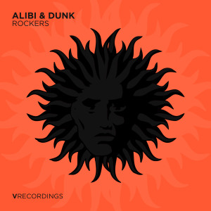 ดาวน์โหลดและฟังเพลง Rockers พร้อมเนื้อเพลงจาก Alibi