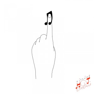 ดาวน์โหลดและฟังเพลง Ready or Not พร้อมเนื้อเพลงจาก Myzica