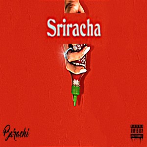 收聽Barachi的Plomo (Explicit)歌詞歌曲