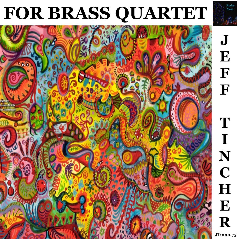 Quartet #9