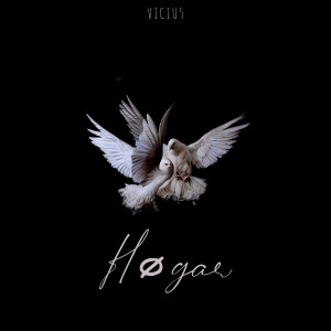 Dengarkan lagu Hogar nyanyian Viciu5 dengan lirik