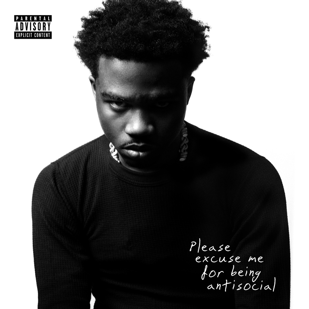 Moonwalkin (feat. Lil Durk) (Explicit)