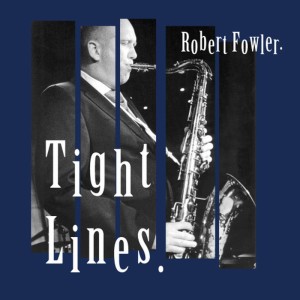 ดาวน์โหลดและฟังเพลง You Say You Care พร้อมเนื้อเพลงจาก Robert Fowler