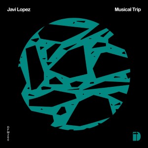 Javi Lopez的專輯Musical Trip