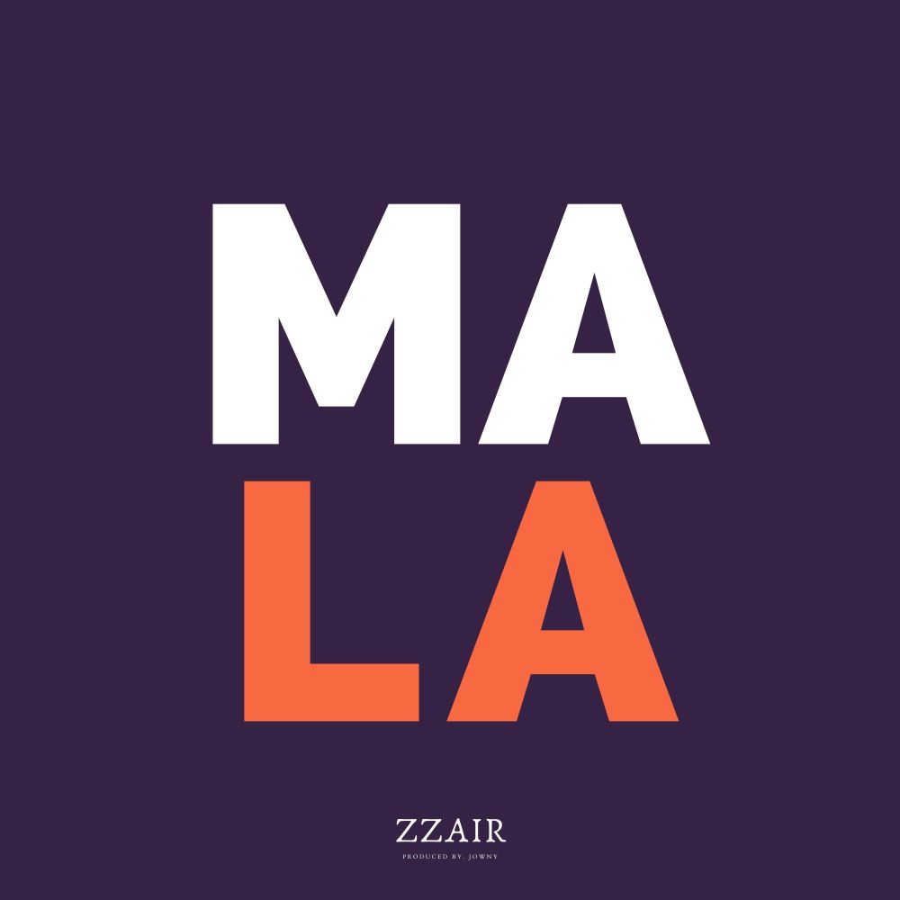 Mala