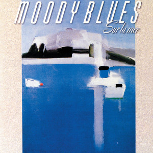 ดาวน์โหลดและฟังเพลง Vintage Wine พร้อมเนื้อเพลงจาก The Moody Blues