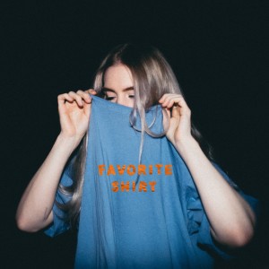 Listen to Nobody Likes Moving On (Explicit) song with lyrics from Shy Martin