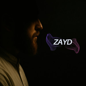 Zayd的專輯Zurück Zu Allah