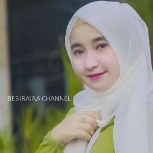 BEBIRAIRA CHANNEL的專輯Doa Bulan Rajab