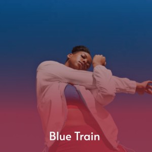 Dengarkan Fallin' lagu dari Neil Sedaka dengan lirik