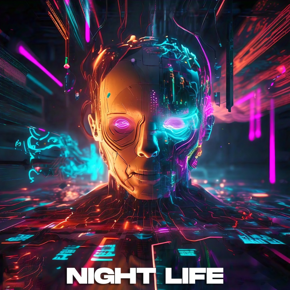 Night Life