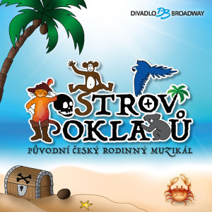 Listen to Prolog song with lyrics from Jan Kopečný