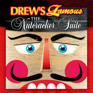 收聽The Hit Crew的Dance Of The Sugar Plum Fairy (From The "Nutcracker Suite")歌詞歌曲