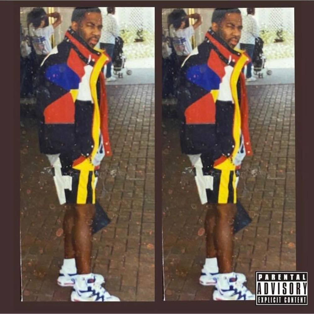 Long Time Coming (feat. Rae Rose & Kidd Kold) (Explicit)