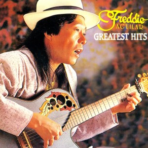 Listen to Anak (Version 2) song with lyrics from Freddie Aguilar