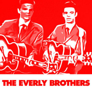 收聽The Everly Brothers的Long Time Ago歌詞歌曲