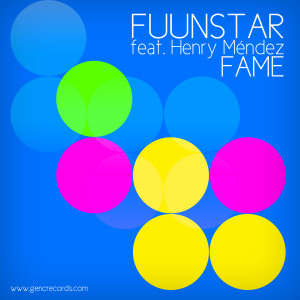 ดาวน์โหลดและฟังเพลง Fame (Acapella) พร้อมเนื้อเพลงจาก Fuunstar