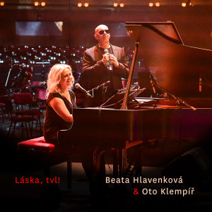 อัลบัม Láska, tvl! (Radio Edit) ศิลปิน Beata Hlavenková