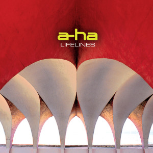 A-Ha的專輯Lifelines (Deluxe Edition)