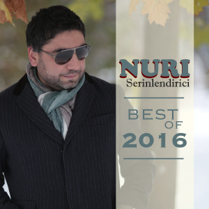 ดาวน์โหลดและฟังเพลง Shiki Shiki พร้อมเนื้อเพลงจาก Nuri Serinlendirici