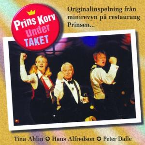 ดาวน์โหลดและฟังเพลง Arvid พร้อมเนื้อเพลงจาก Tina Ahlin
