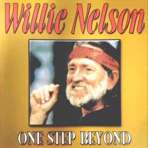 收听Willie Nelson的You' LL Always Have Someome歌词歌曲