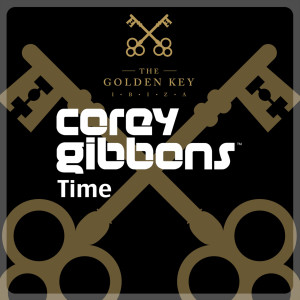 收听Corey Gibbons的Time (Club)歌词歌曲