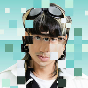 Album เดา? from SOBBOY