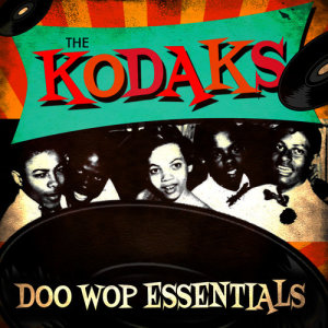 ดาวน์โหลดและฟังเพลง Kingless Castle พร้อมเนื้อเพลงจาก The Kodaks