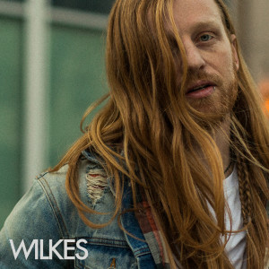 ดาวน์โหลดและฟังเพลง Don't Speak พร้อมเนื้อเพลงจาก Wilkes