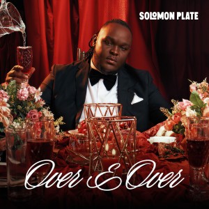 Listen to Cibe song with lyrics from Solomon Plate