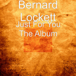 ดาวน์โหลดและฟังเพลง You Are My Friend พร้อมเนื้อเพลงจาก Bernard Lockett