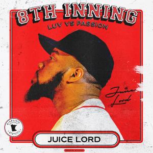 ดาวน์โหลดและฟังเพลง Luv Vs Passion (feat. Danny Givens & Beeph Supreme) (Explicit) พร้อมเนื้อเพลงจาก Juice Lord
