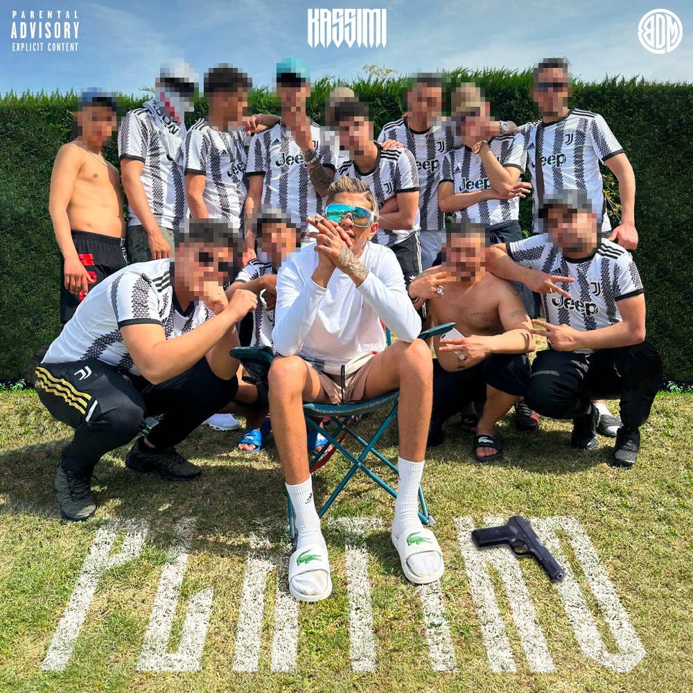 Platino (Explicit)