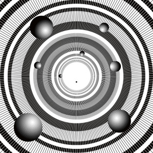 ดาวน์โหลดและฟังเพลง Calm Seas พร้อมเนื้อเพลงจาก Saphileaum