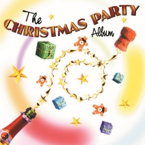 收聽Frosty & The Diamonds的Rockin' Around The Christmas Tree歌詞歌曲