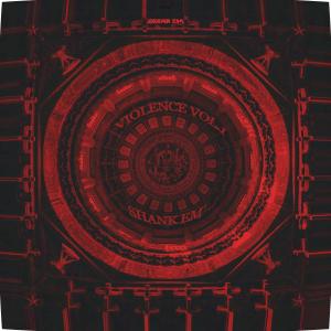 收聽Bloodtwist的Desolation歌詞歌曲